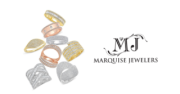 Marquise Jewelers - Jewelry Store In Frisco