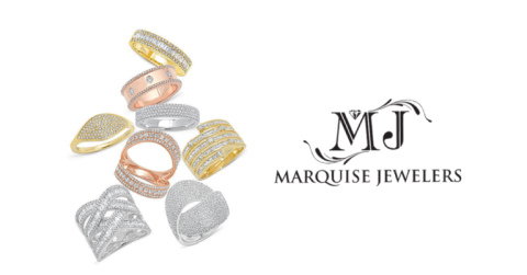 Marquise Jewelers - Jewelry Store In Frisco