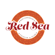 Red Sea Ethiopian and Mediterranean