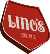 Lino&#039;s