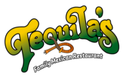 Tequila&#039;s Family Mexican Restaurant