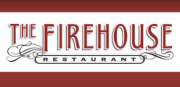 Firehouse