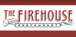 Firehouse