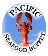 Pacific Seafood Buffet