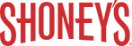 Shoney&#039;s Prattville