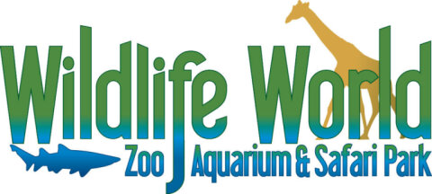 Wildlife World Zoo, Aquarium &amp; Safari Park