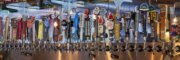Teller&#039;s Taproom &amp; Kitchen