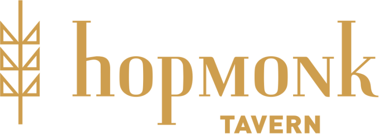 HopMonk Tavern Sebastopol