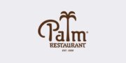 The Palm - L.A. Downtown