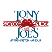 Tony and Joe&#039;s Seafood Place