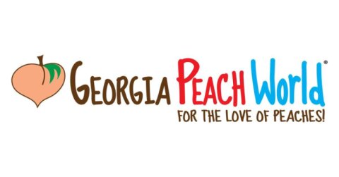 Georgia Peach World