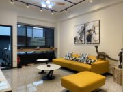 紅樹林619Villa