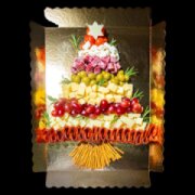Delicias de España
