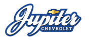 Jupiter Chevrolet