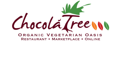 ChocolaTree Organic Eatery