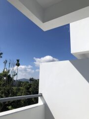 埔里隱巷人文行旅民宿