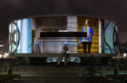 Hirshhorn Museum