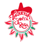 Taqueria Santa Rosa