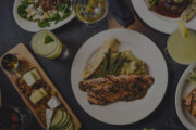 Bardenay Restaurant &amp; Distillery | Eagle