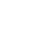 Loló