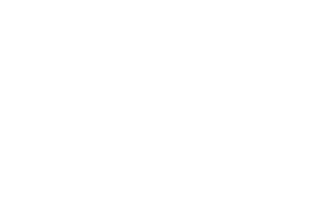 Loló
