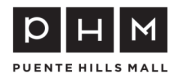 Puente Hills Mall