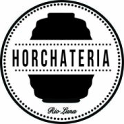 Horchateria Rio Luna