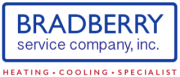 Bradberry Service Company, Inc.
