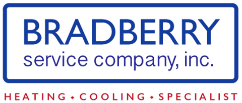 Bradberry Service Company, Inc.
