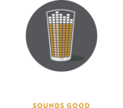 Cornerstone Craft Beer &amp; Live Music