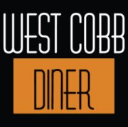 West Cobb Diner