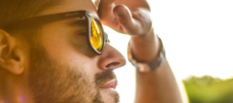 Troy Eye Care