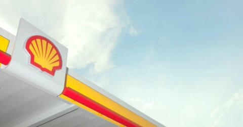 Beltline Shell Liquor Store