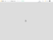 Whisper JAX - AI-Powered Speech-to-Text Tool