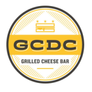 GCDC Grilled Cheese Bar