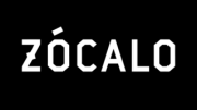 Zócalo Restaurant Midtown