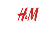 H&amp;M