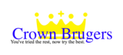Crown Burgers