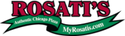 Rosati&#039;s Pizza