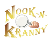 Nook &amp; Kranny Home Inspections