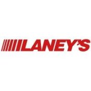 Laney&#039;s Inc.