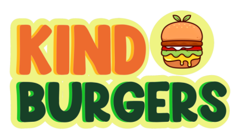 Kind Burgers