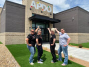 Amarillo Pediatric Dentistry and Orthodontics