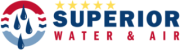 Superior Water &amp; Air