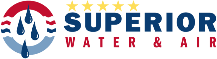Superior Water &amp; Air