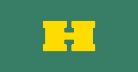 HGreg.com Broward