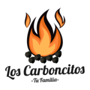 Los Carboncitos