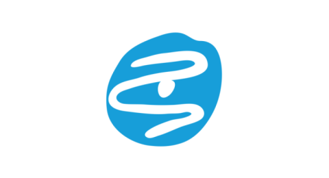 The Donuttery