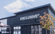 Exclusive Ann Arbor Medical &amp; Recreational Marijuana