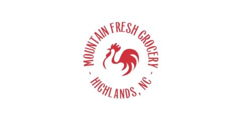 Mountain Fresh Grocery